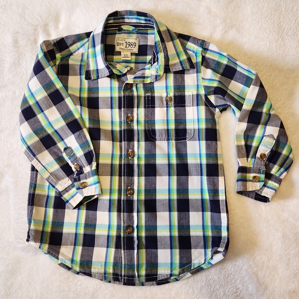 Boys Bundle - Picture 7 of 10